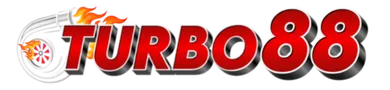 Pawang88