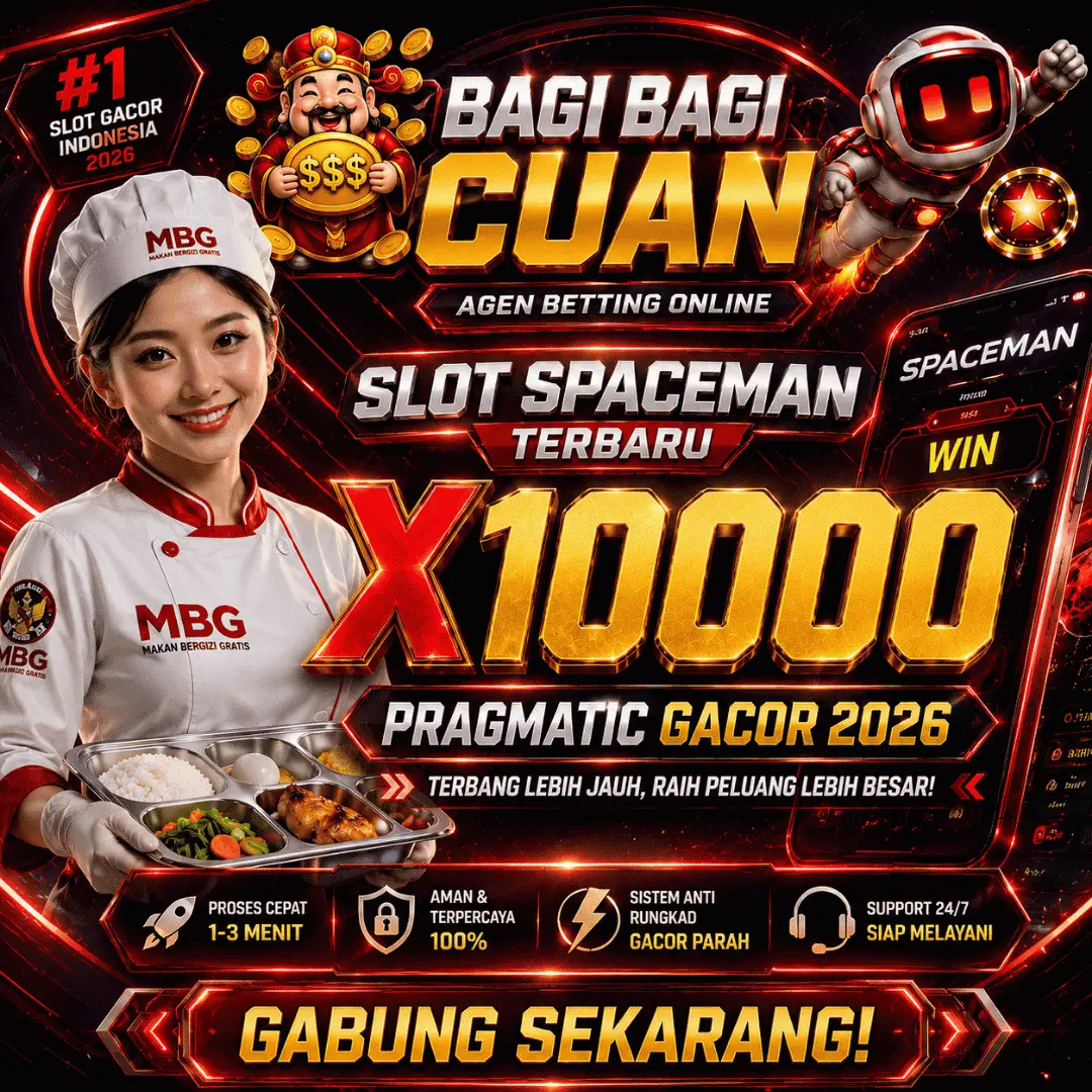 Pawang88 Banner